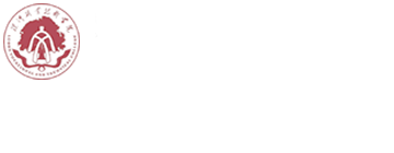 EMC易倍体育